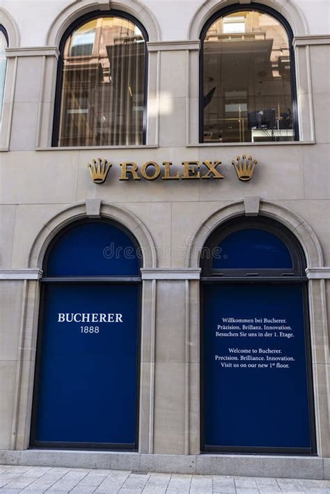 rolex händler hamburg sezgin|rolex hamburg germany.